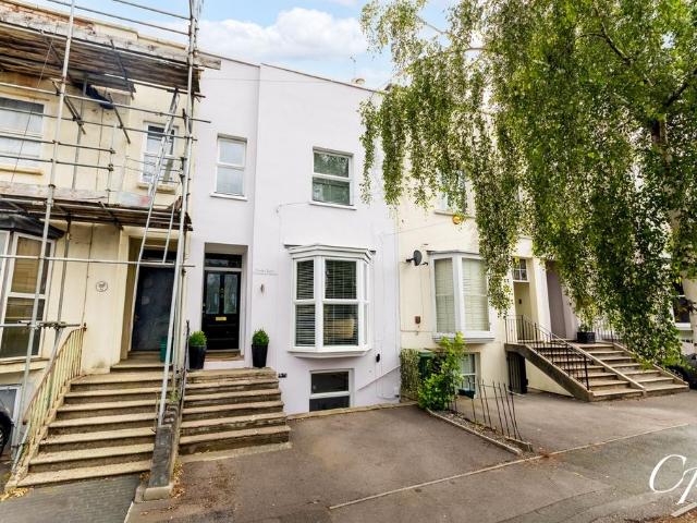 House for sale in Alstone, Golden Valley