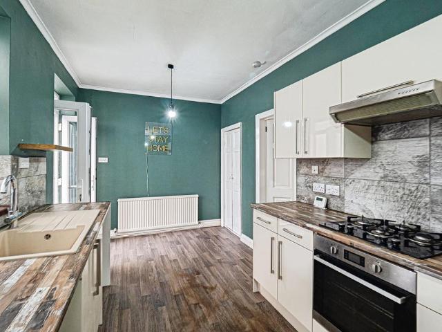 House for sale in Thorngumbald