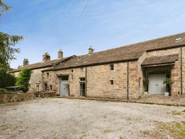 House for sale in Rylstone