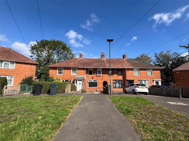 House for sale in Weoley Castle, Birmingham