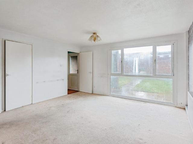 House for sale in Glynde, West Sussex