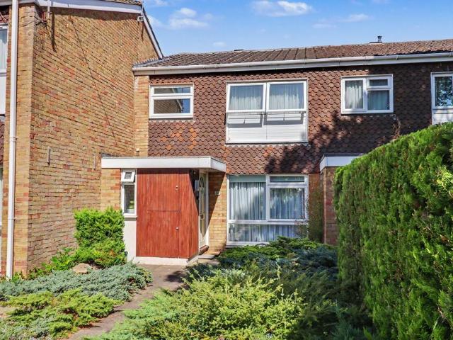 House for sale in Blackhills, Surrey