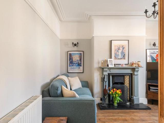 House for sale in Horfield, Feckenham