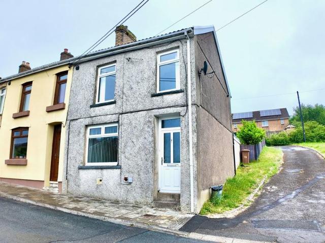 House for sale in Fleur-de-lis