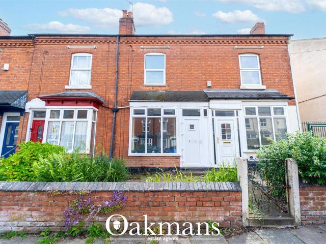 House for sale in Cotteridge, Isle Of Man
