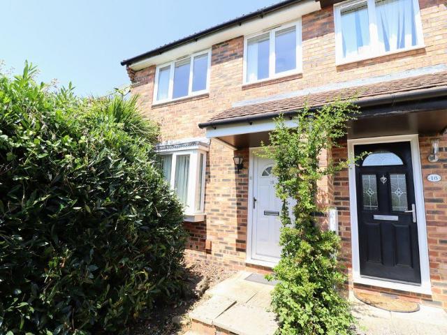 House for sale in West Bletchley, Bletchley