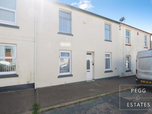 House for sale in Babbacombe