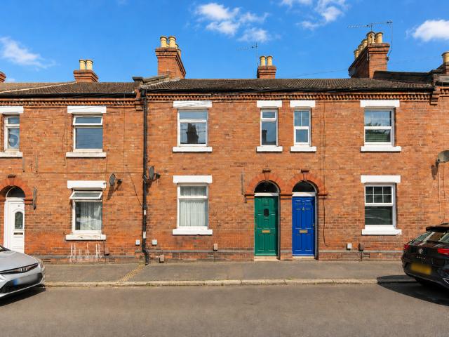 House for sale in North Watford
