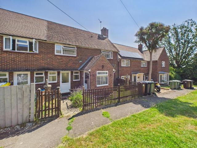 House for sale in Battle, Heathlands