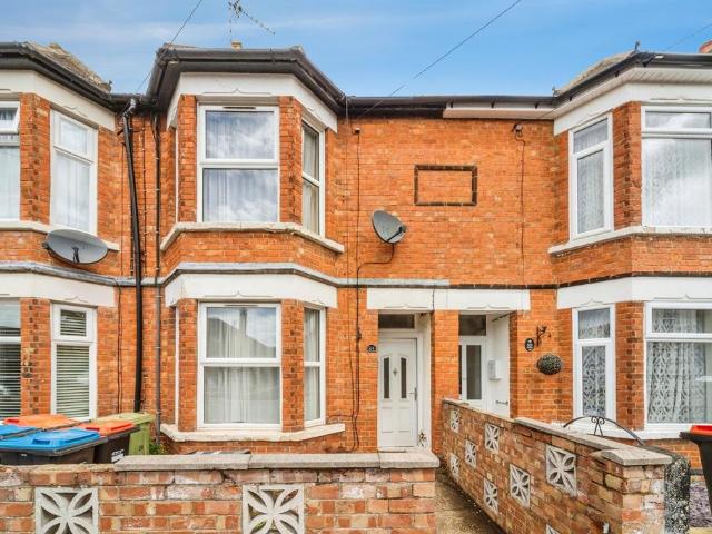 House for sale in Bletchley and Fenny Stratford, Fenny Stratford