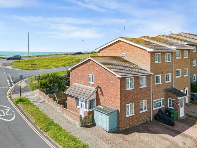 House for sale in Saltdean, Brighton & Hove