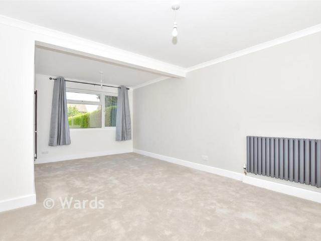 House for sale in Bicknor Wood, Maidstone