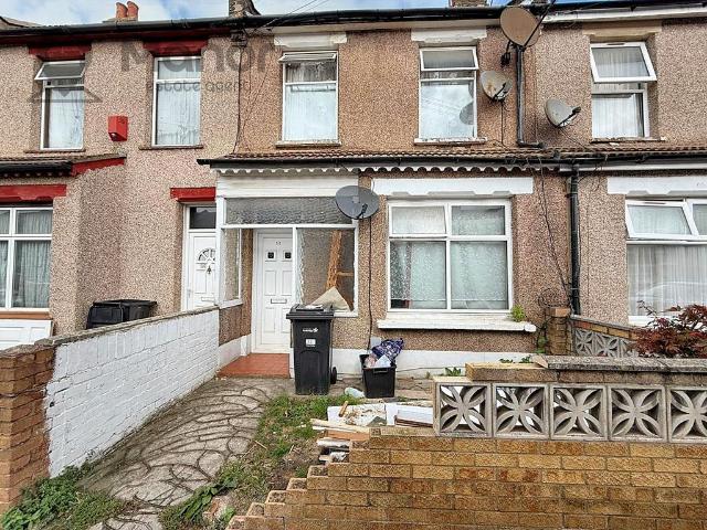 House for sale in Loxford, Isle Of Man