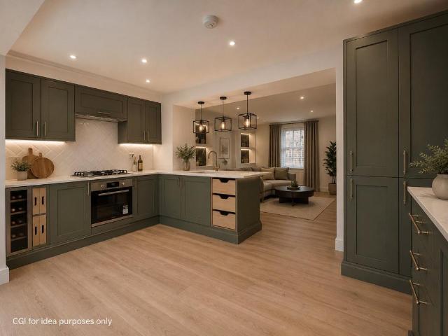 House for sale in Treherbert, Rhondda