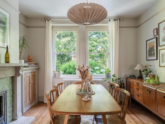House for sale in Dulcote, Bath And North East Somerset