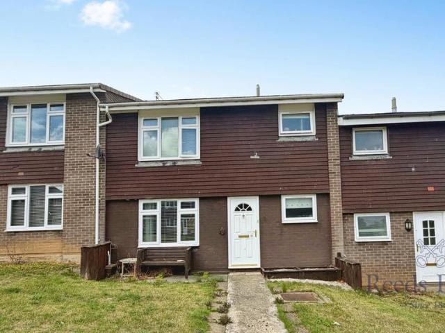 House for sale in Sunderland Bridge