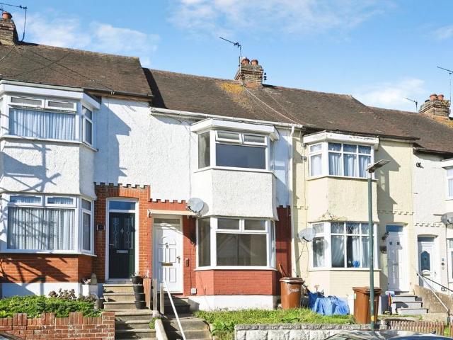 House for sale in Snodhurst, Chatham