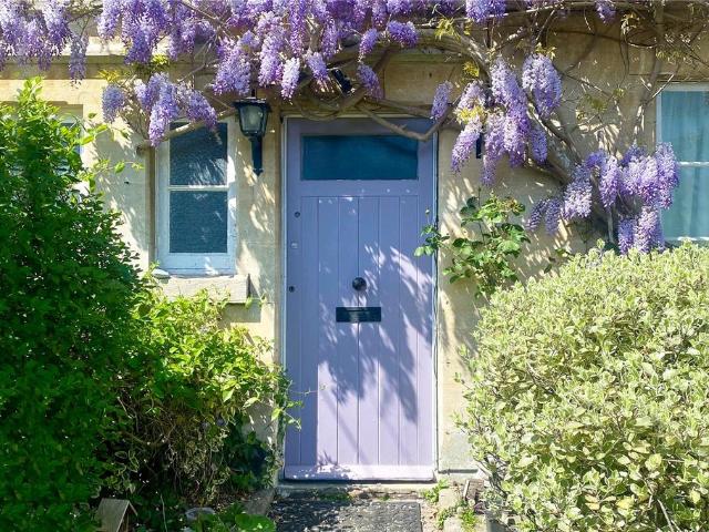 House for sale in Avoncliff, Wiltshire