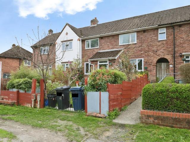 House for sale in Totteridge, Tylers Green
