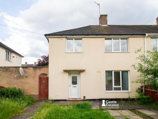 House for sale in Clifton, Haddon