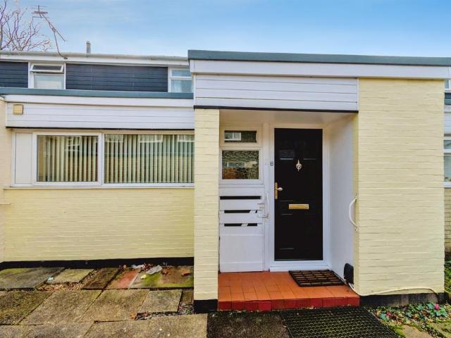 House for sale in Shirley, City Of Southampton