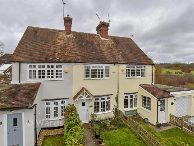 House for sale in Midway, Kent