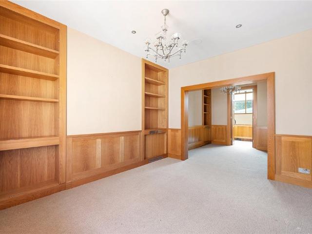 House for sale in Belgravia, Isle Of Man