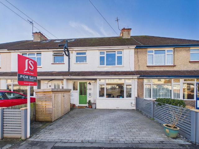 House for sale in Portslade Village, Brighton & Hove