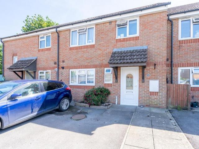 House for sale in Rose Green, Clapham