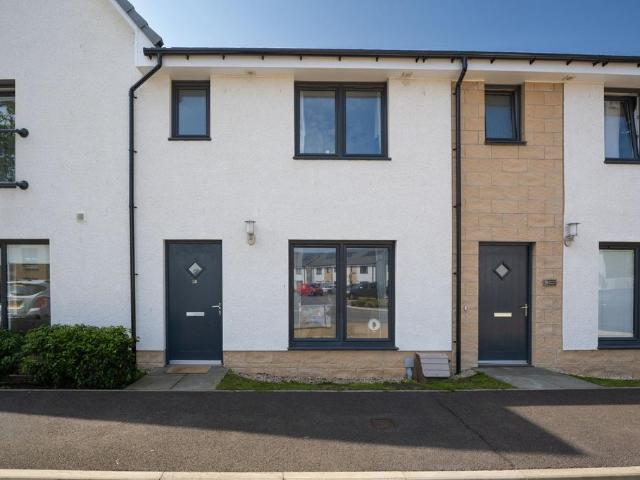 House for sale in Kilvean, Lentran