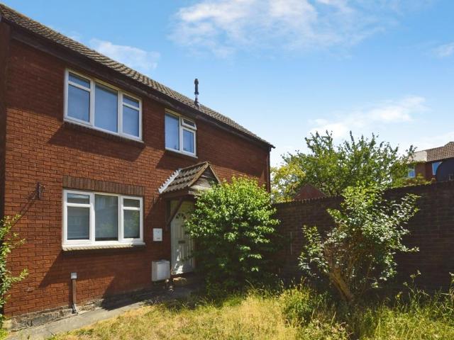 House for sale in Beckton, Greater London
