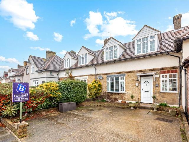 House for sale in Rush Green, Isle Of Man