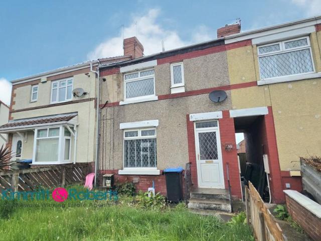 House for sale in Deneside, Dalton-le-dale