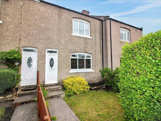 House for sale in Seaton Valley, New Hartley