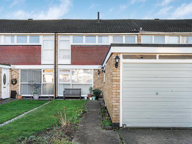 House for sale in Stanborough, Fretherne