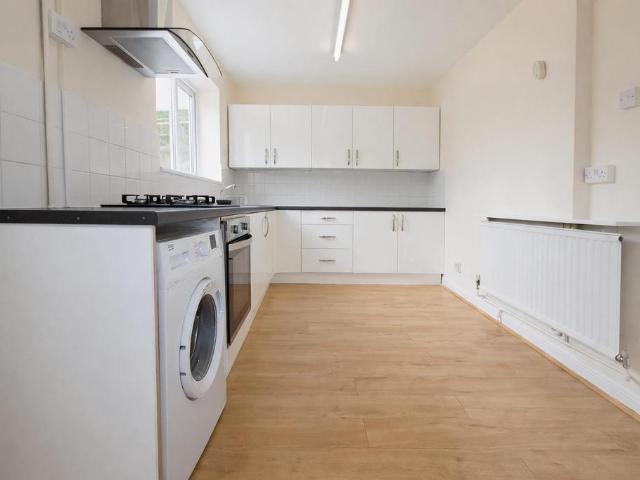 House for sale in Elstree and Borehamwood, Borehamwood