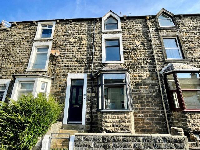 House for sale in Skerton, Bare