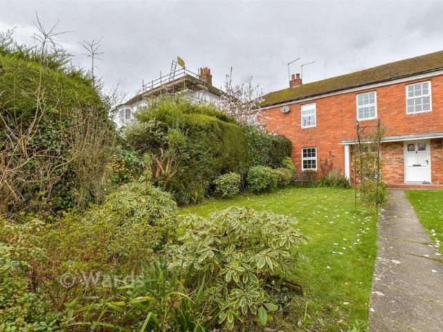 House for sale in Bridgefield, Kent