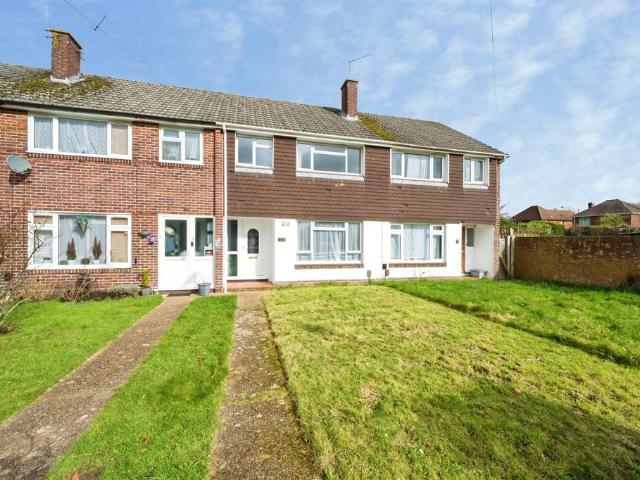 House for sale in Mansbridge, Isle Of Man