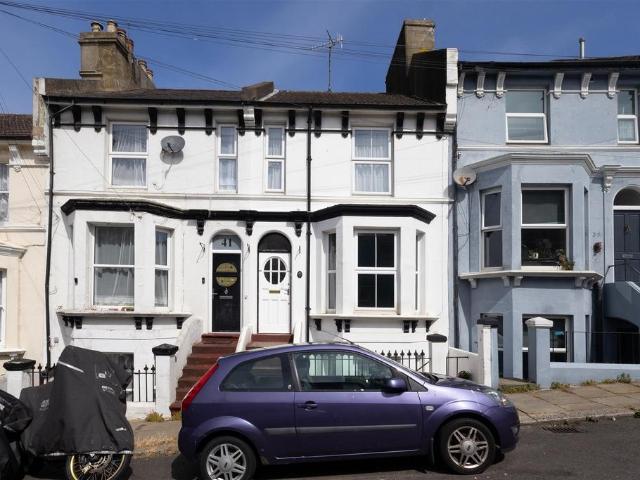 House for sale in West Hill, Guestling Green