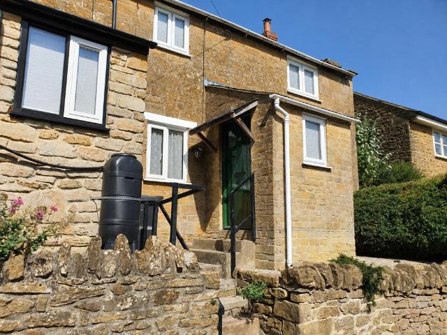 House for sale in Martock, Somerset