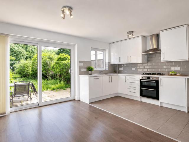 House for sale in London Borough of Ealing, Greater London