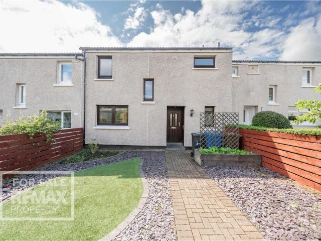 House for sale in Deans