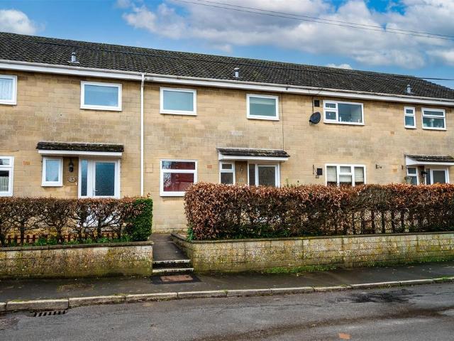 House for sale in Stanton Prior, Marksbury