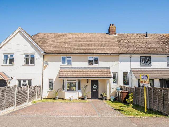 House for sale in Bourne Vale, Kent