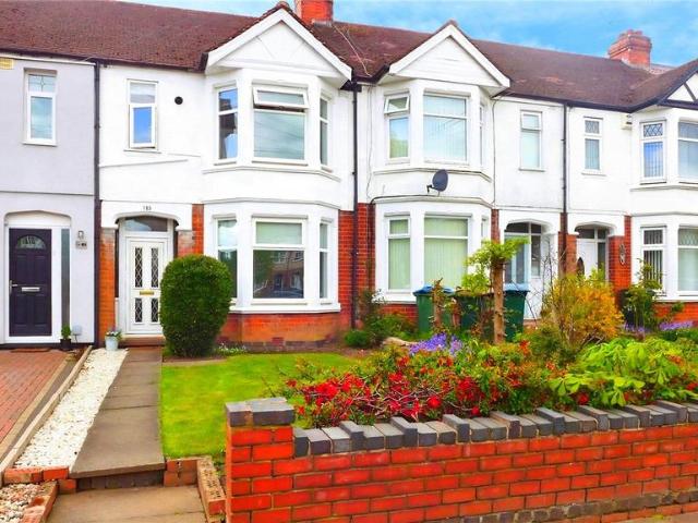 House for sale in Coundon, Isle Of Man