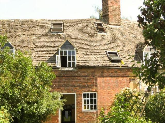 House for sale in Willington, Stratford-on-Avon