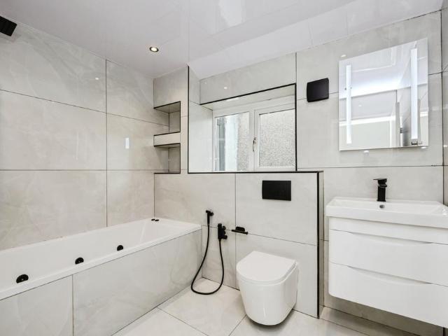 House for sale in Mount Pleasant, Nangreaves
