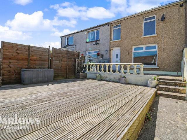 House for sale in Hilltop, Vale