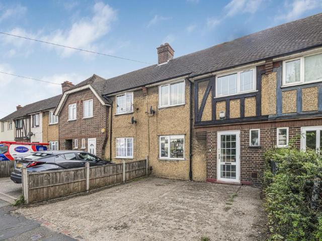 House for sale in Beddington, Greater London